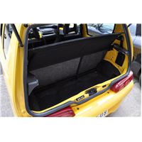SPICE1707FIATS (11).JPG